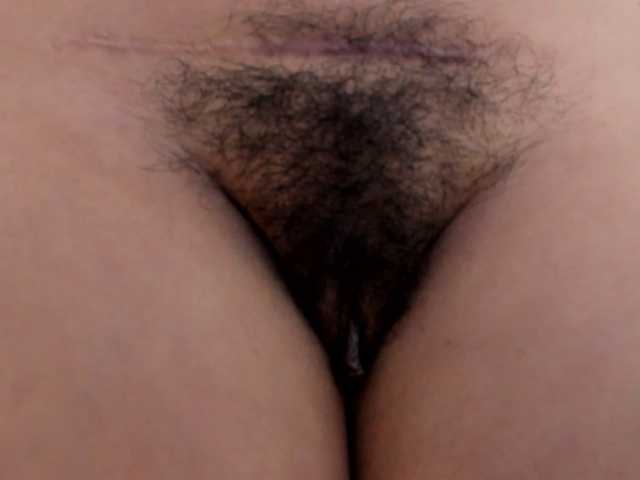 Ariel-wish live cam on BongaCams