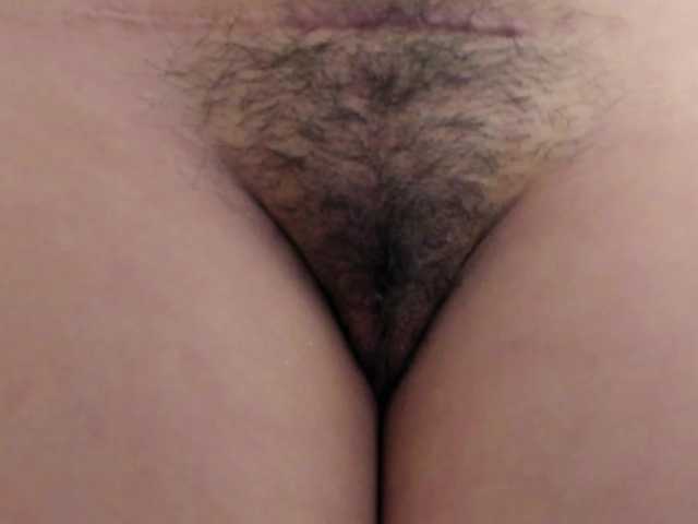 Ariel-wish live cam on BongaCams