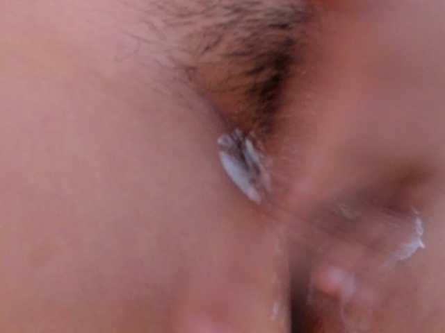 Ariel-wish live cam on BongaCams