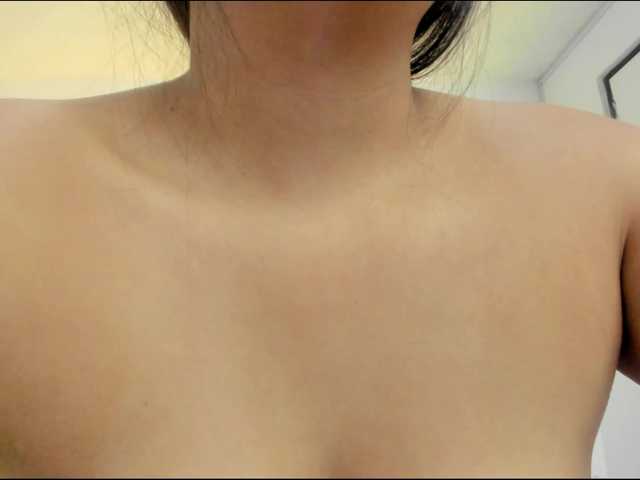 Ariel-wish live cam on BongaCams