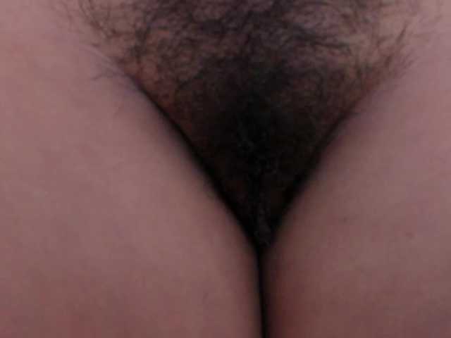 Ariel-wish live cam on BongaCams