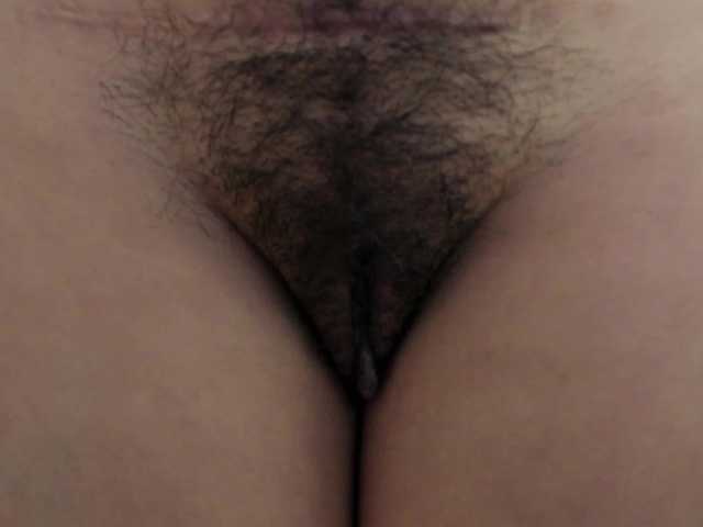 Ariel-wish live cam on BongaCams