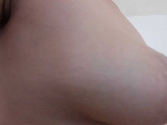 Ariel-wish live cam on BongaCams