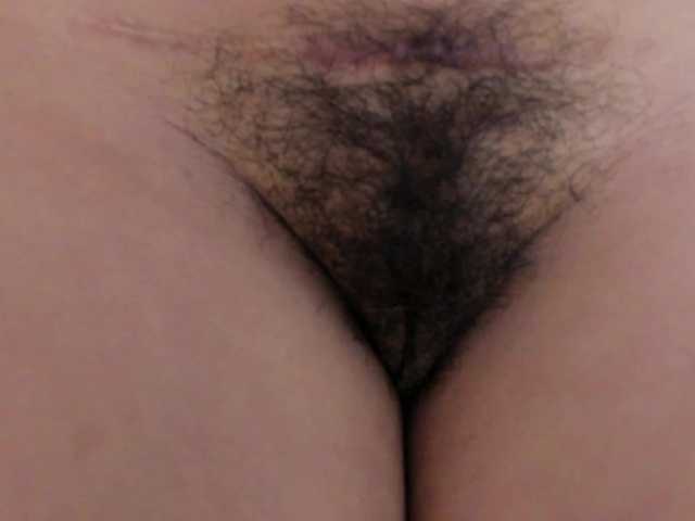 Ariel-wish live cam on BongaCams