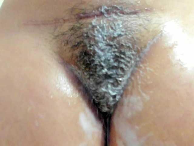 Ariel-wish live cam on BongaCams