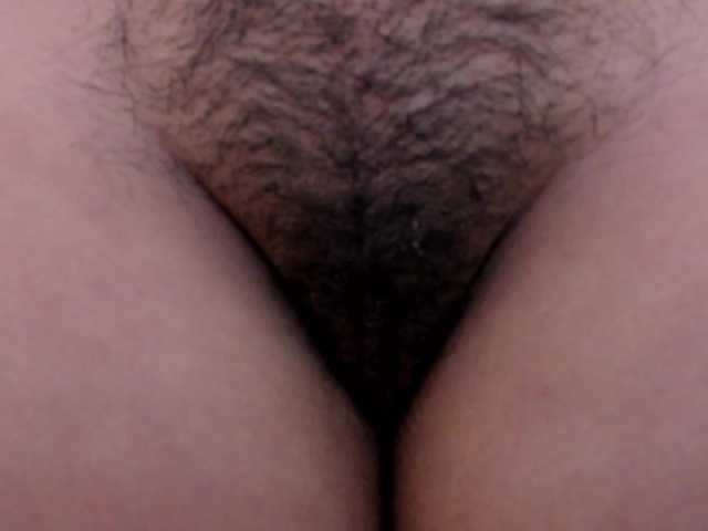 Ariel-wish live cam on BongaCams