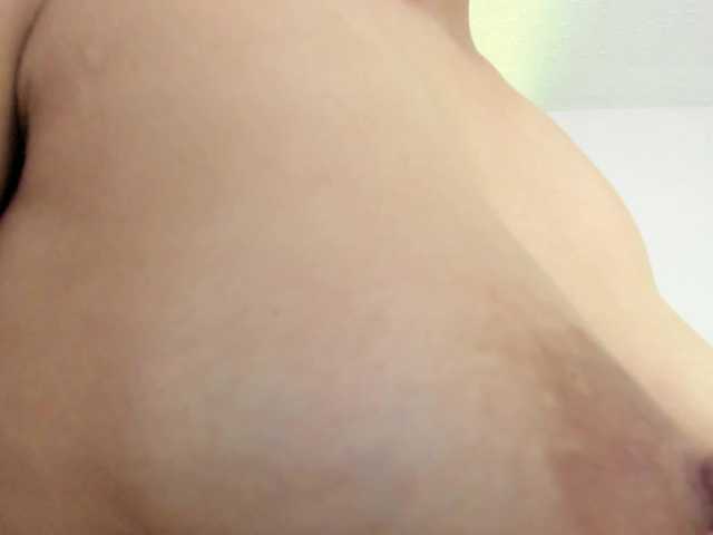Ariel-wish live cam on BongaCams
