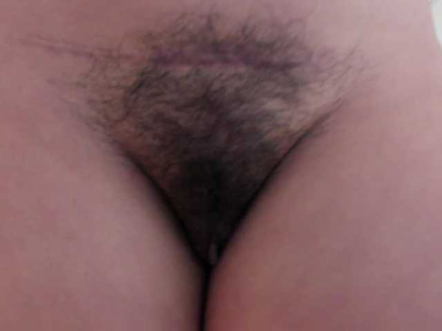 Ariel-wish live cam on BongaCams