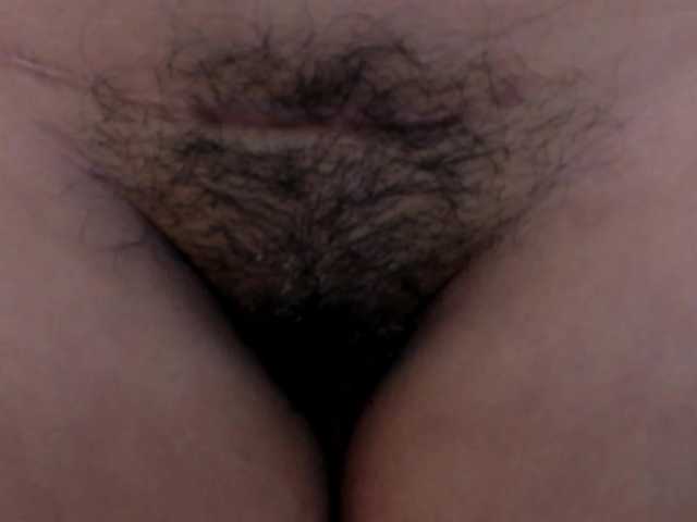 Ariel-wish live cam on BongaCams