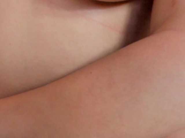Ariel-wish live cam on BongaCams