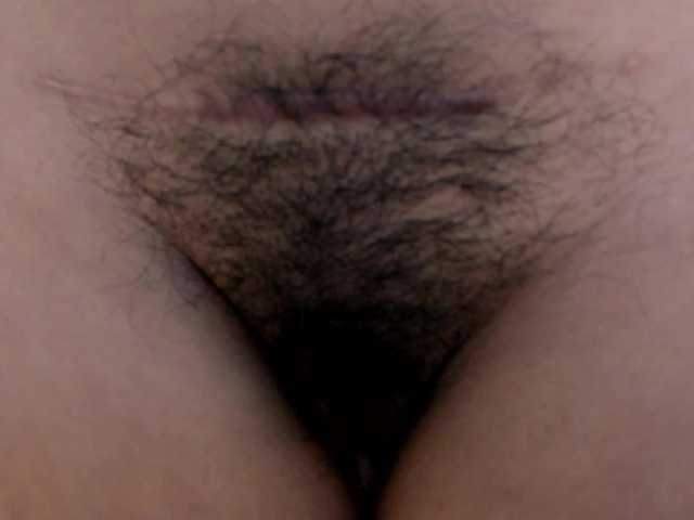 Ariel-wish live cam on BongaCams