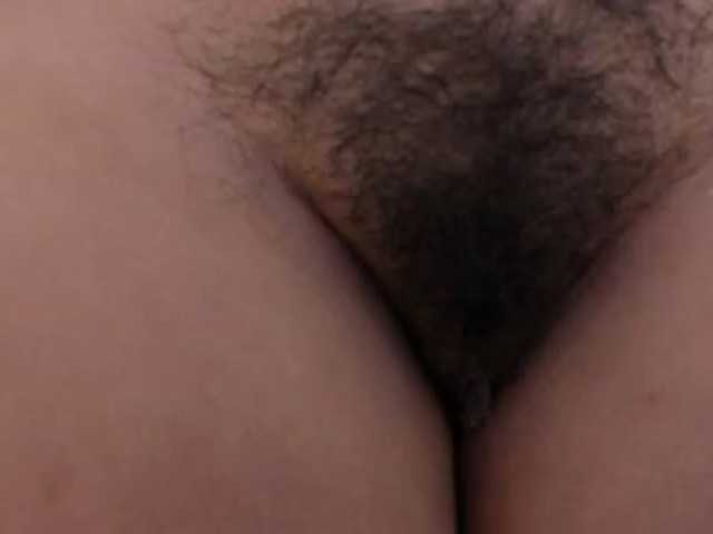 Ariel-wish live cam on BongaCams
