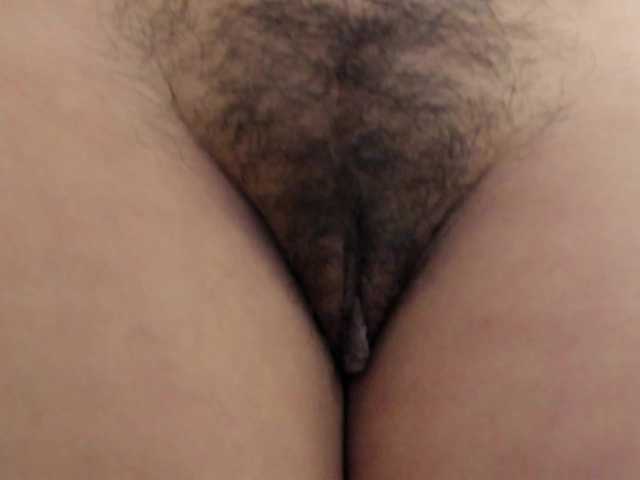 Ariel-wish live cam on BongaCams