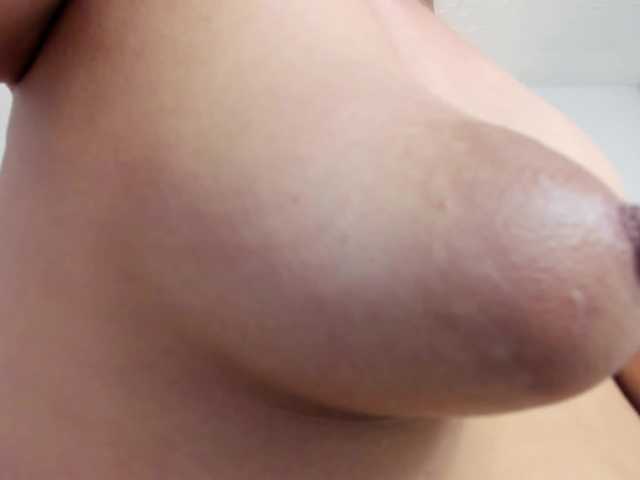 Ariel-wish live cam on BongaCams
