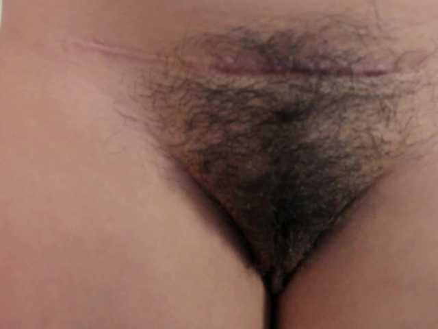 Ariel-wish live cam on BongaCams