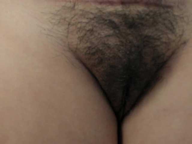 Ariel-wish live cam on BongaCams
