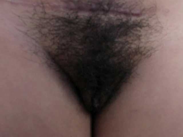 Ariel-wish live cam on BongaCams