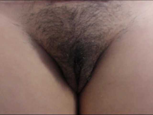 Ariel-wish live cam on BongaCams