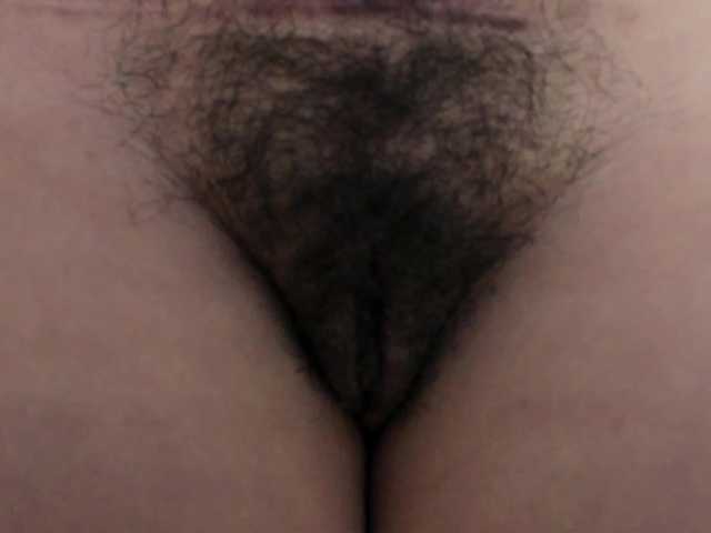 Ariel-wish live cam on BongaCams