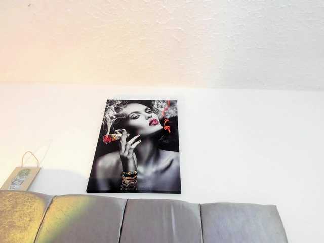 Ariel-wish live cam on BongaCams