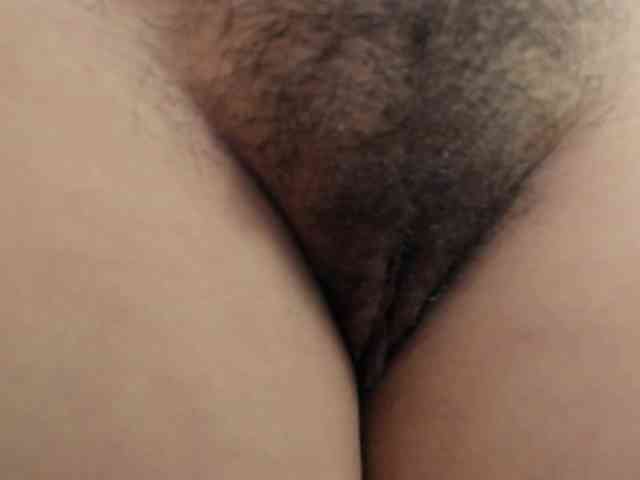 Ariel-wish webcam