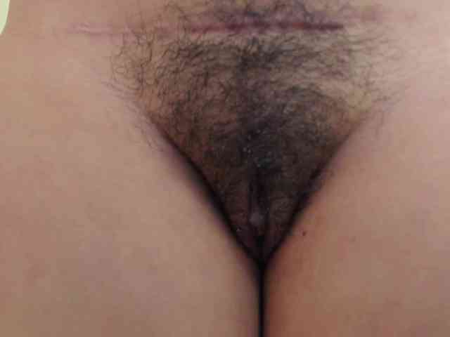 Ariel-wish webcam