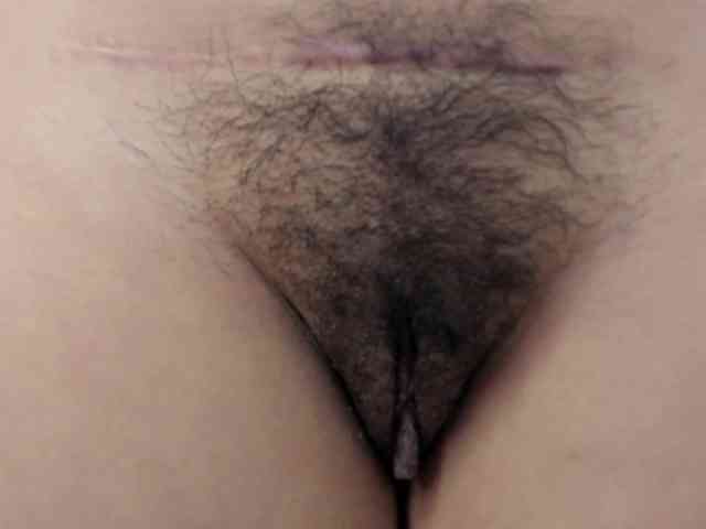 Ariel-wish webcam
