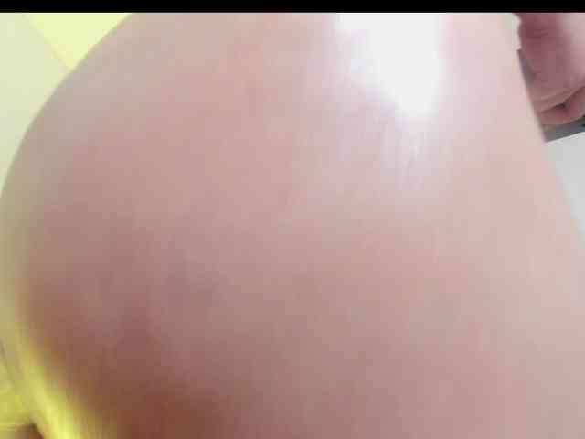 Ariel-wish webcam