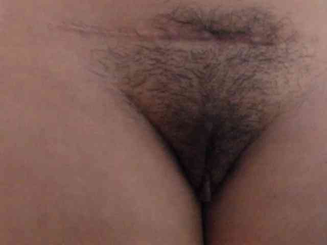 Ariel-wish webcam