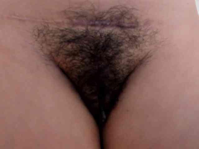 Ariel-wish webcam
