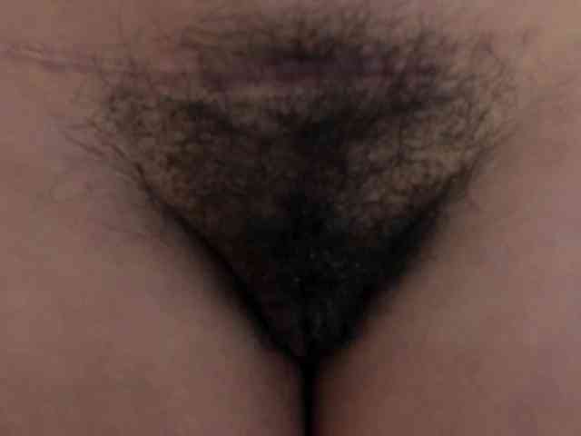 Ariel-wish webcam