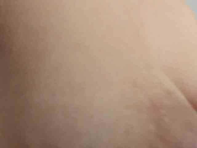Ariel-wish webcam