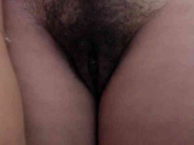 Ariel-wish webcam