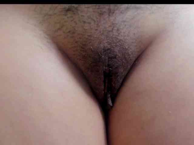 Ariel-wish webcam