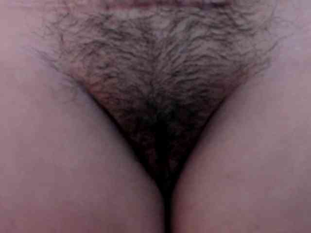 Ariel-wish webcam