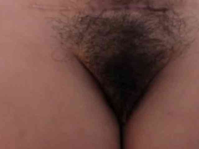 Ariel-wish webcam