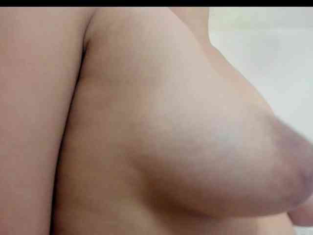 Ariel-wish webcam