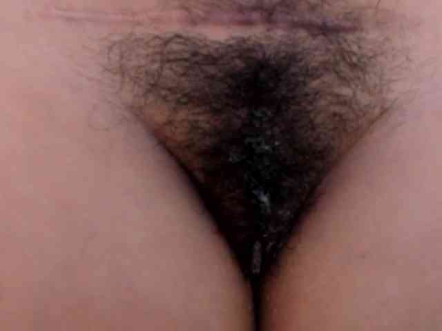 Ariel-wish webcam