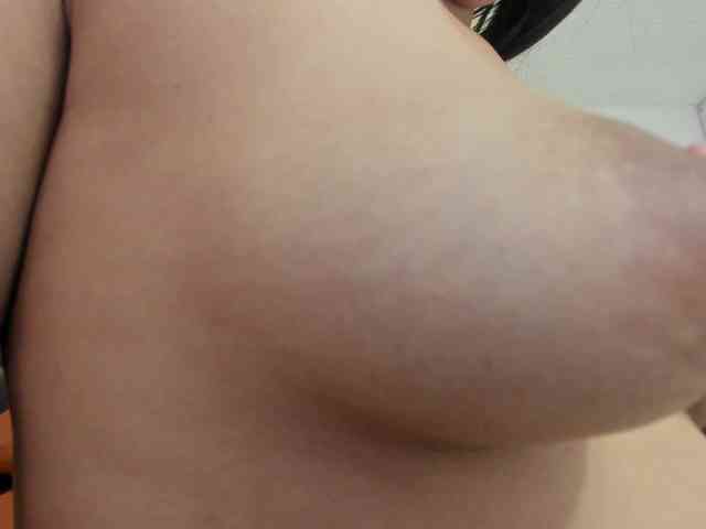 Ariel-wish webcam