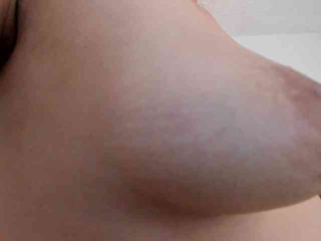 Ariel-wish webcam