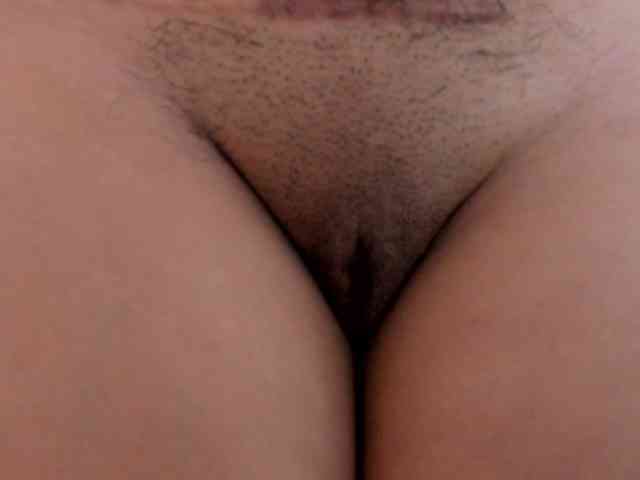 Modelo: Ariel-wish