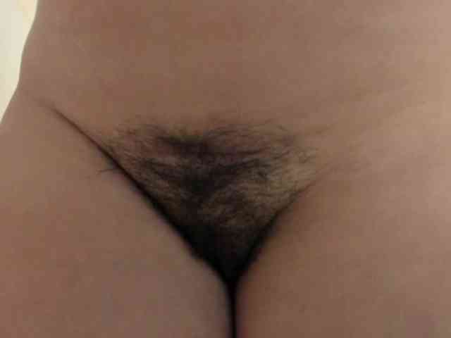 Ariel-wish webcam
