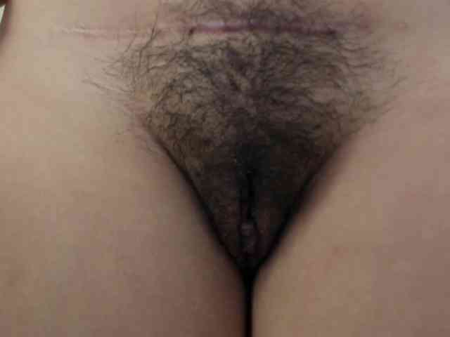 Ariel-wish webcam