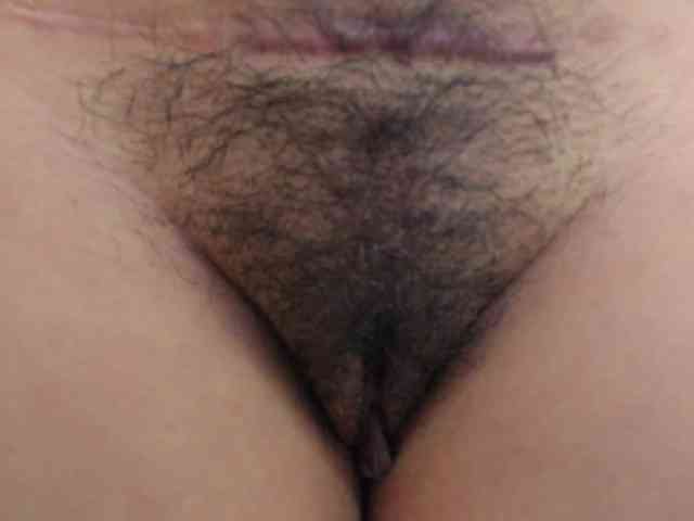 Ariel-wish webcam
