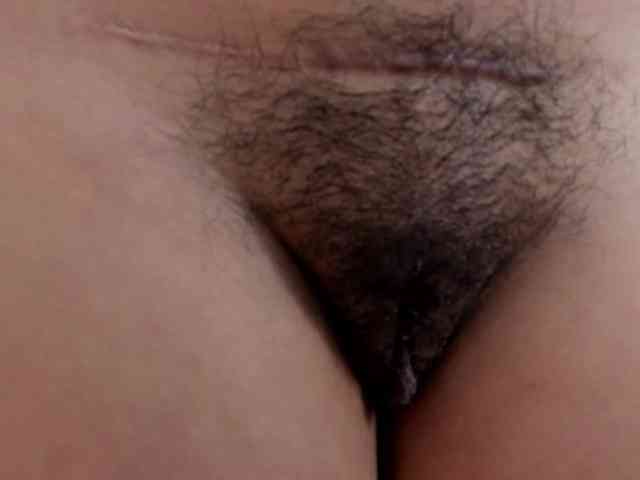 Ariel-wish webcam