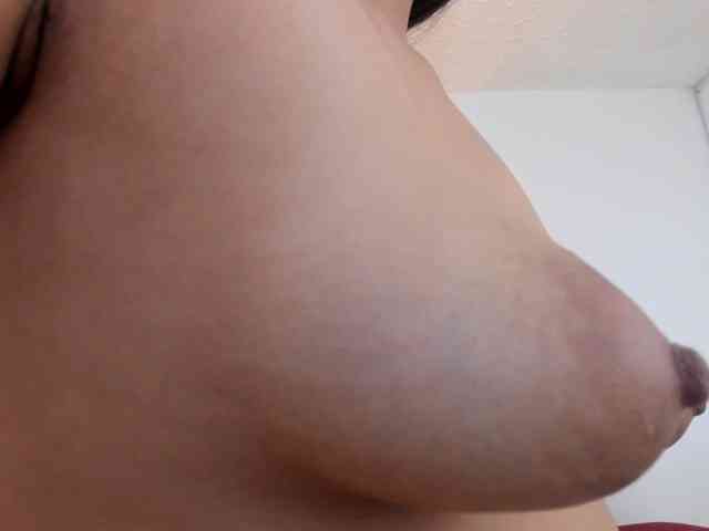 Ariel-wish webcam