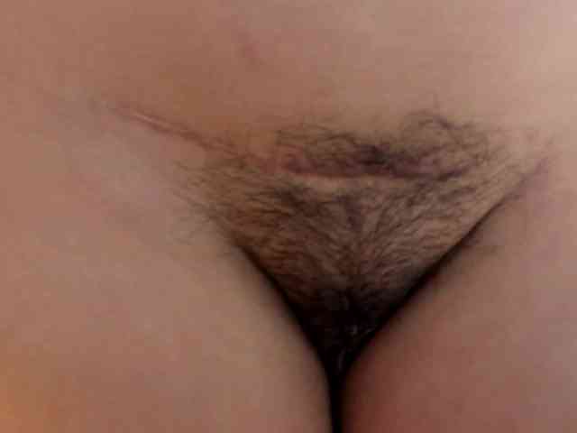 Ariel-wish webcam