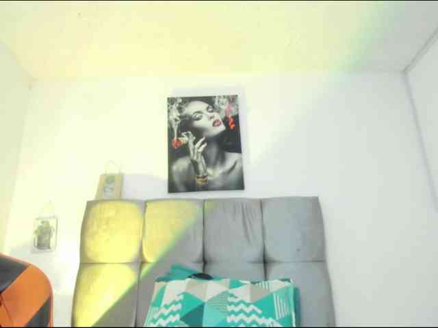 Ariel-wish webcam