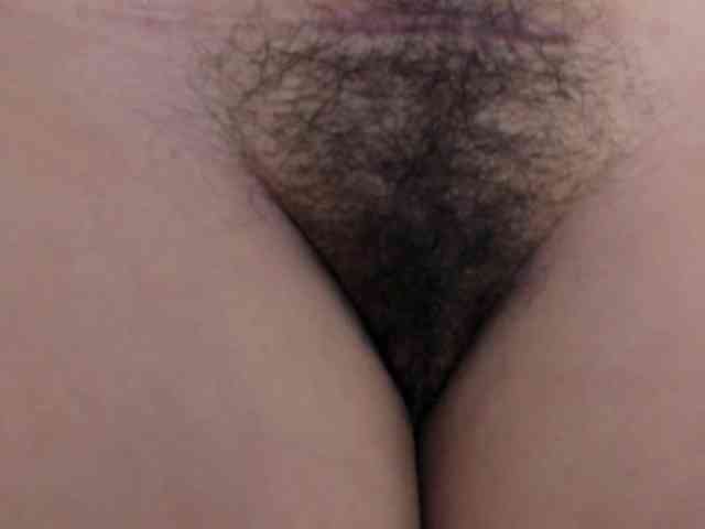 Ariel-wish webcam
