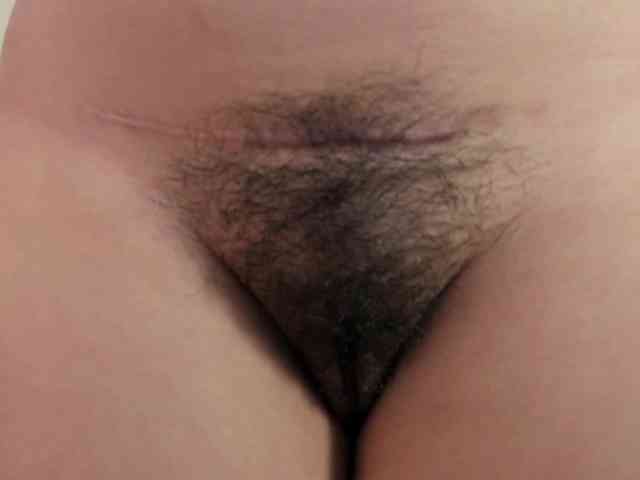 Ariel-wish webcam